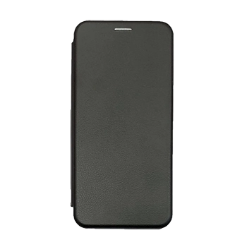 کیف کلاسوری گوشی موبایل Samsung Galaxy A72 4G/5G